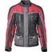 JACKET GMS TWISTER NEO WP LADY ZG55017 BLACK-RED DXL