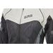 JACKET GMS TARA MESH ZG51006 BEIGE-BLACK DXS