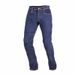 JEANS GMS BOA ZG75911 DARK BLUE 38/32