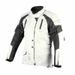 JACKET GMS TAYLOR LADY ZG51008 BEIGE-BLACK D2XL