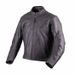 JACKET GMS PANTHER ZG73301 CRNI S