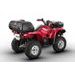 ATV CASE SHAD ATV80 S0Q800 CRNI