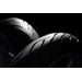 TYRE DUNLOP 190/50ZR17 (73W) TL SX ROADSMART IV