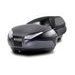TOP CASE SHAD SH48 D0B48306R DARK GREY WITH BACKREST, CARBON COVER AND PREMIUM SMART LOCK