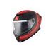 HELMET MT HELMETS THUNDER 4 SV R25 B35 GLOSS XL