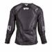 PROTECTOR JACKET GMS SCORPIO ZG51015 CRNI 3XL