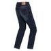 JEANS IXS CASSIDY X63035 PLAVI H3232