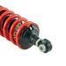 REAR MONOSHOCK K-TECH TRDS-R 261-020-070-010