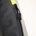 3IN1 TOUR JACKET GMS EVEREST ZG55010 BLACK-ANTHRACITE-YELLOW XS