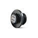 OIL FILLER CAP HINSON OC213