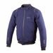 SOFTSHELL JACKET GMS FALCON ZG51012 PLAVI S