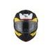 HELMET MT HELMETS TARGO S KAY B3 MATT M