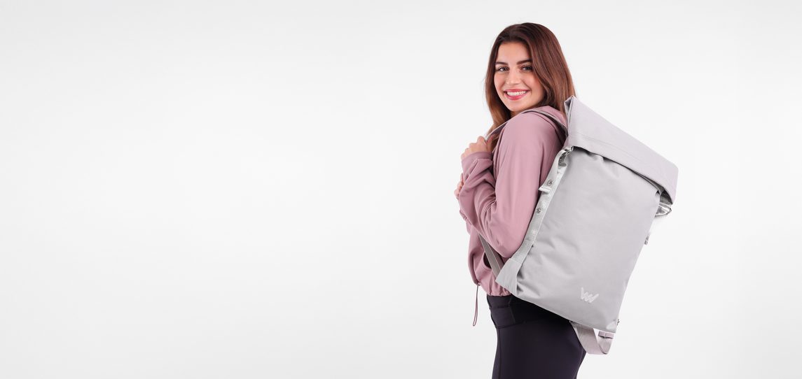 galerie Brielle Light Grey
