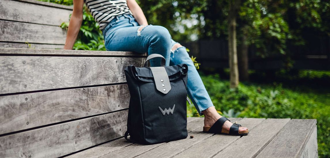 galerie Mellora Dark Grey