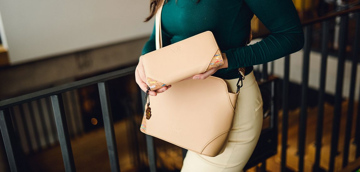 galerie Linea Beige