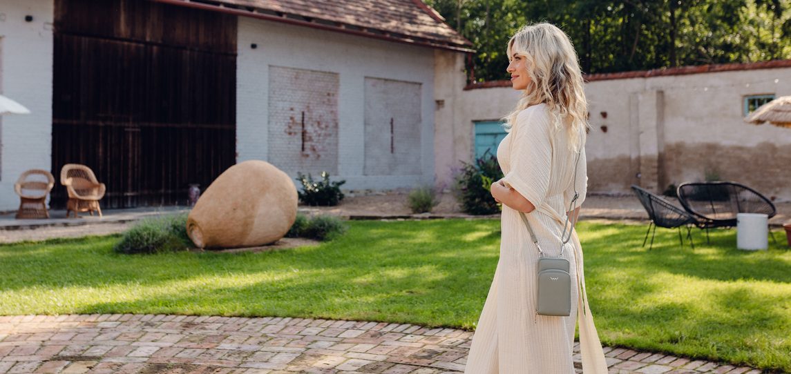 galerie Rosia Dusty Green