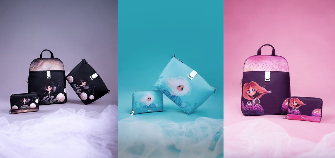 galerie Twinkle Lili