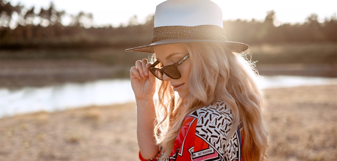 galerie Tilly Dotty Black