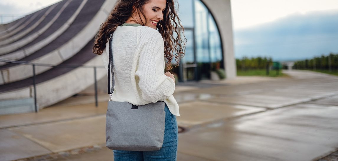 galerie Mitch Light Grey