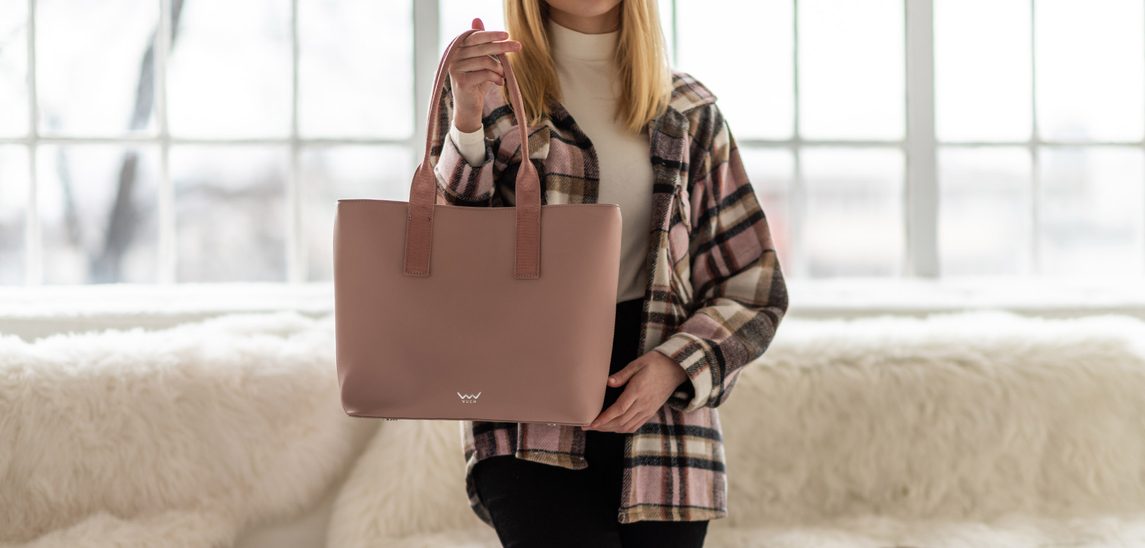 galerie Wennie Pink
