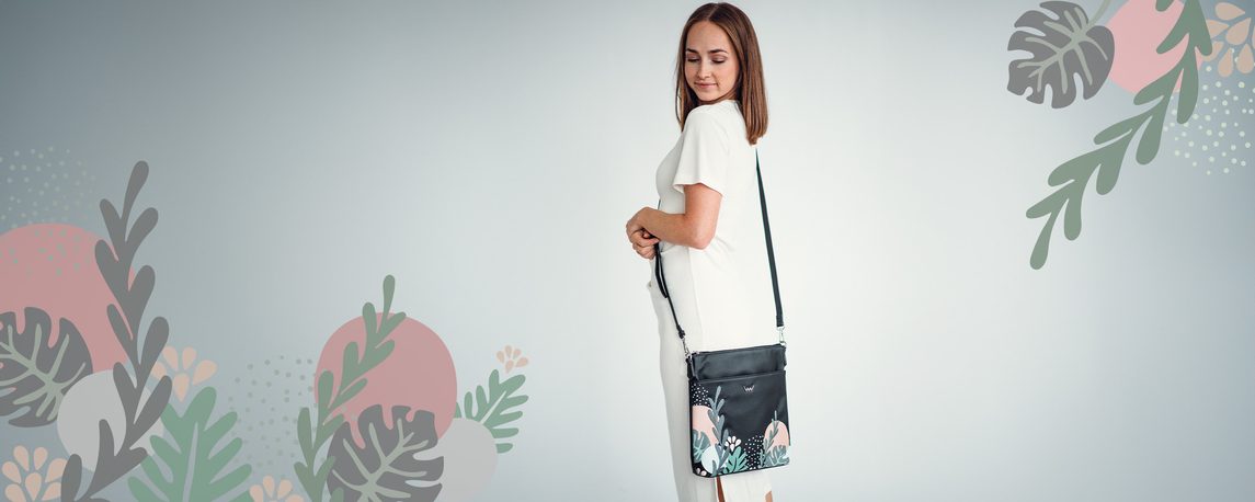 galerie Smokie Desert Black