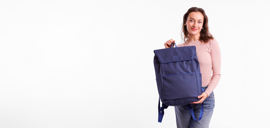 galerie Federico Dark Blue