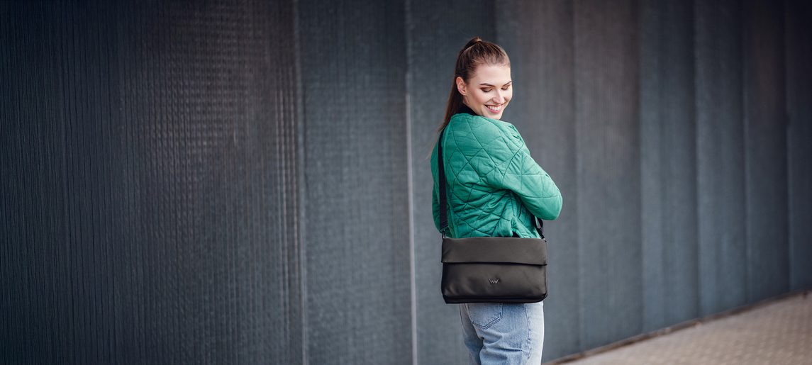 galerie Yella Big Black