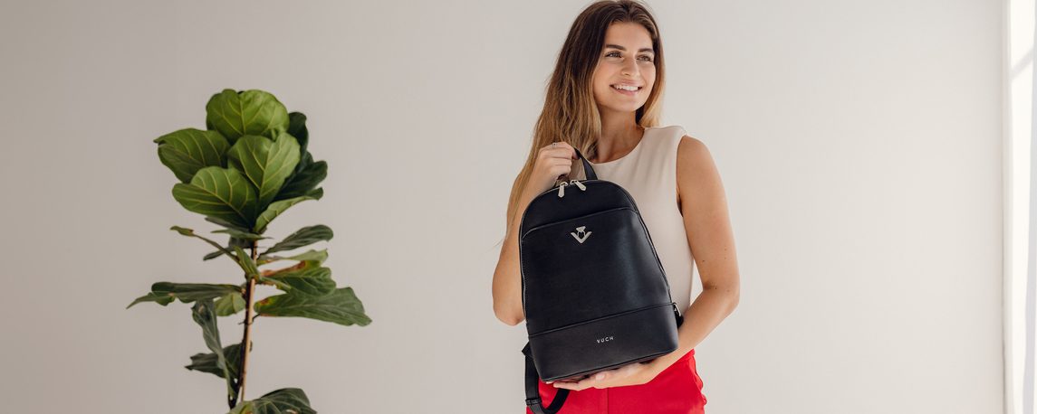 galerie Filipa Divide Black