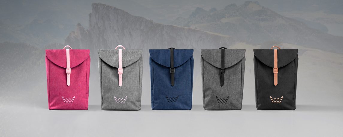 galerie Joanna TC Dark Grey