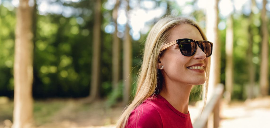 galerie Tilly Wood
