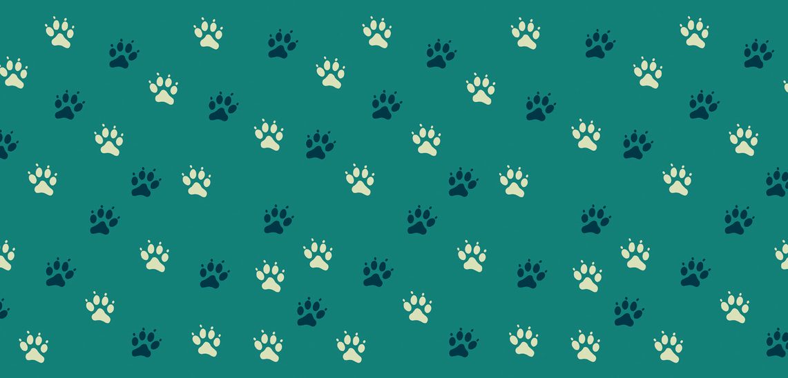 galerie Dog walkers wallet