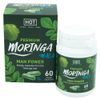 HOT Pure Moringa + Maca Man Power
