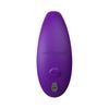 We-Vibe Sync 2 Purple