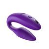 We-Vibe Sync 2 Purple