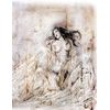 Luis Royo PROHIBITED BOOK I