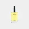 FUN FACTORY The Touch Massage Oil by VEDRA Bergamot 100 ml