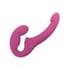 FunFactory Dildo Share Lite