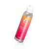 EasyGlide Warming Lubricant 150 ml