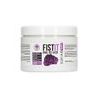 FIST IT Anal Relaxer 500 ml