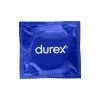 Durex Classic 144ks