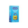 Durex Extra Safe 12ks