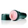 Fleshlight Vibro Pink Lady Touch