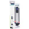 BMS - Lux Active Volume Penis Pump Lux