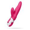 Satisfyer Vibes Mr. Rabbit