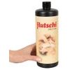 Flutschi Orgy Oil 1000 ml