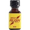 Mega Rush 25ml