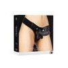 Ouch! Realistic 7″ Strap-On