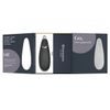 Womanizer Premium 2 Black