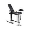 Master Series Extreme Obedience Chair