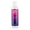 EasyGlide Silicone Lubricant 150 ml